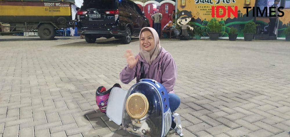 IDN Times/Khaerul Anwar