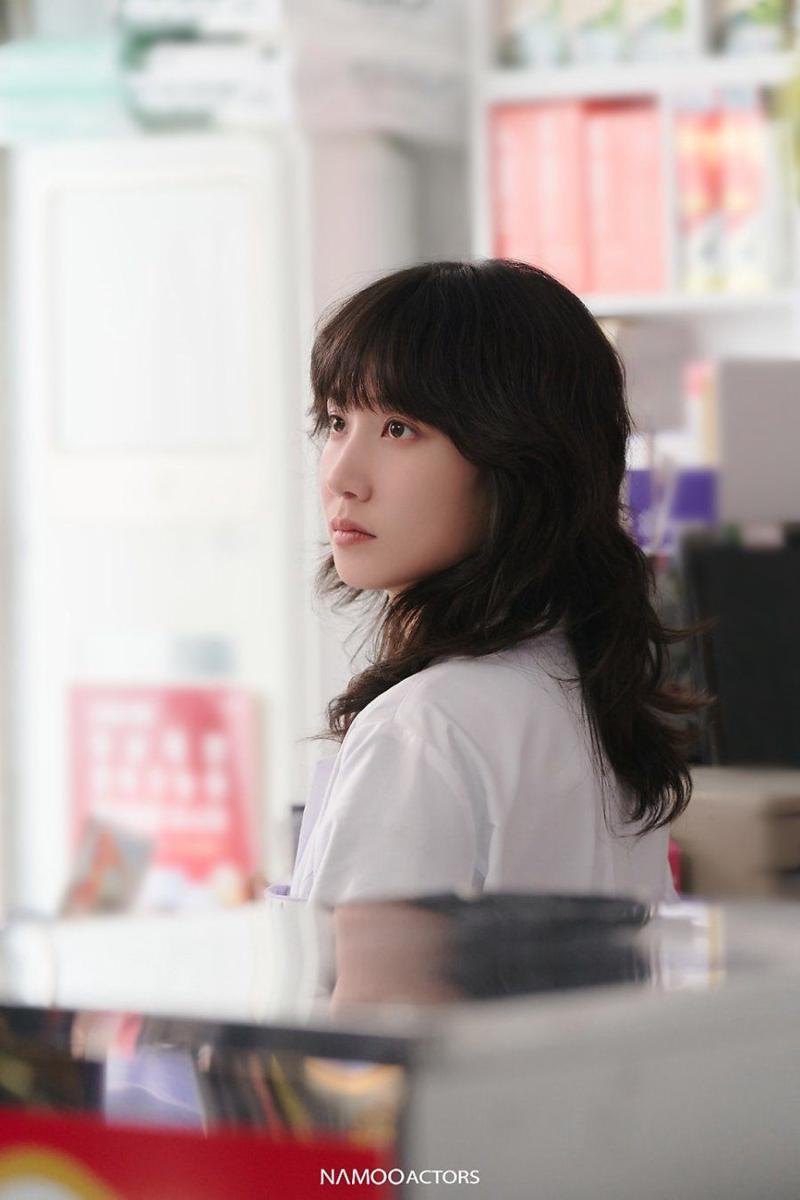 still cut Hyper Knife (dok.Disney+/Hyper Knife)