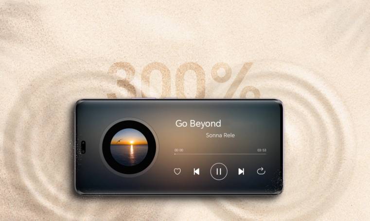 Honor X9c (honor.com)