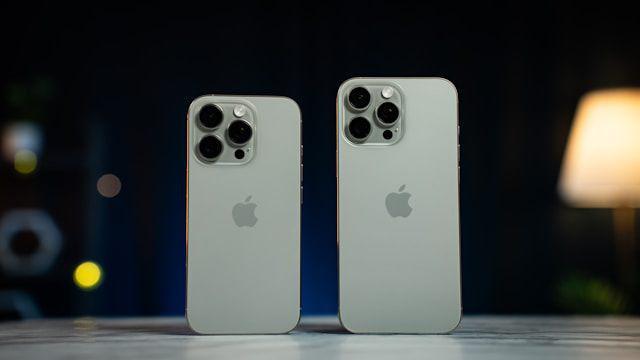 Head-to-Head Harga iPhone 16 Indonesia vs Filipina, Murah Mana?