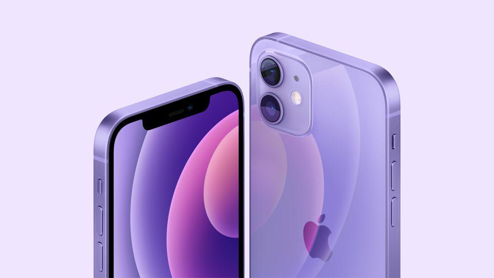 Bujet Rp7 Juta Bisa Dapat iPhone Apa? Cek di Sini!
