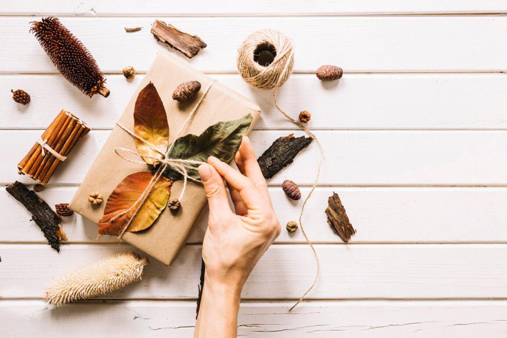 9 Ide Jualan Isian Parsel Lebaran, Bisa Grosir dan Eceran