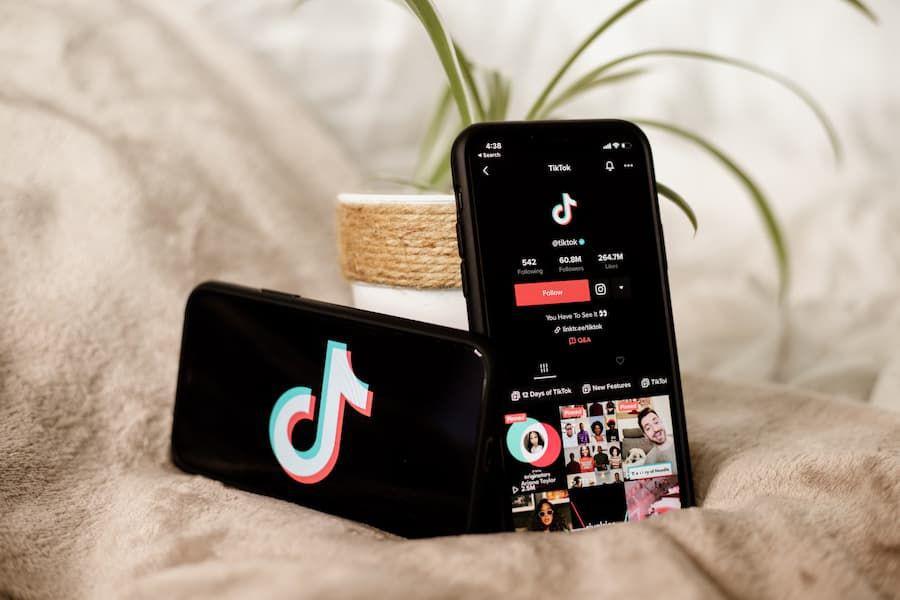 Berapa Gaji Karyawan TikTok? Segini Kisarannya