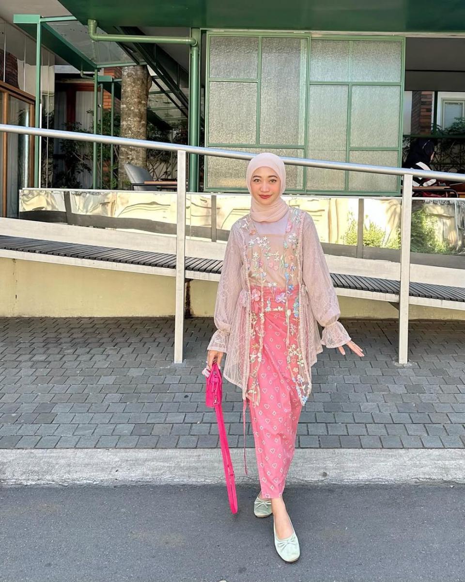 Nabila Ayu (instagram.com/nabilayua)