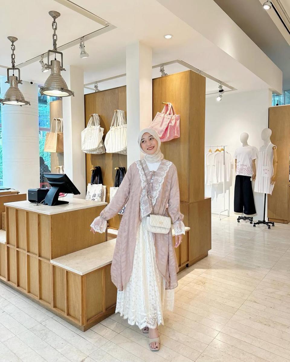Nabila Ayu (instagram.com/nabilayua)