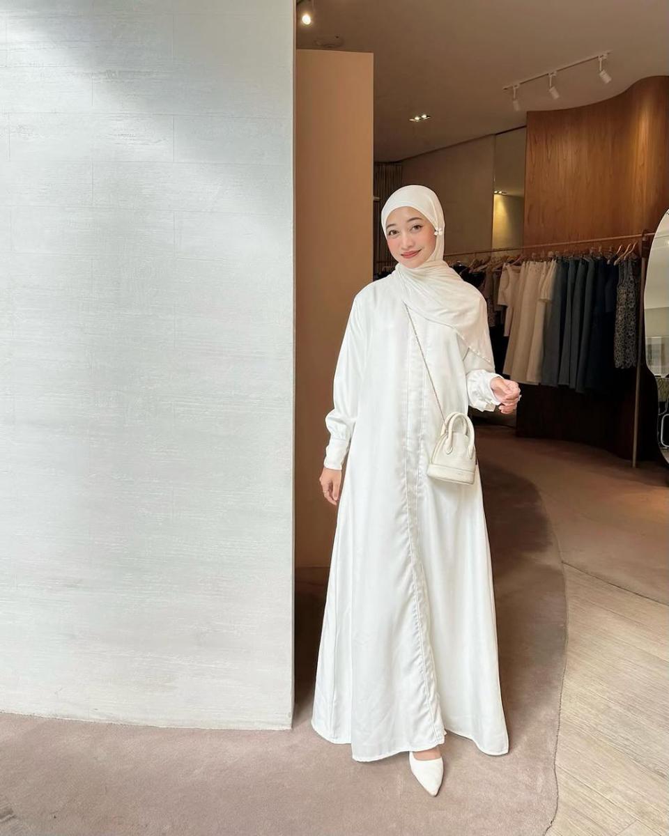 Nabila Ayu (instagram.com/nabilayua)