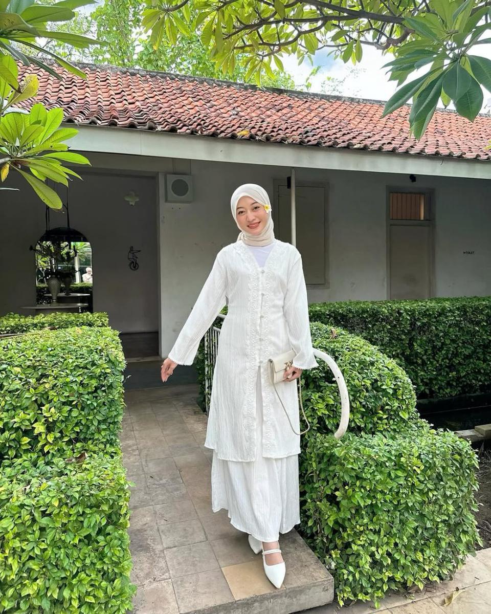 Nabila Ayu (instagram.com/nabilayua)