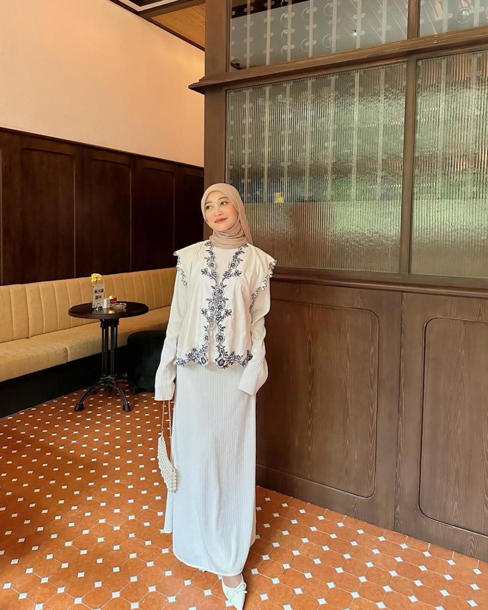 Nabila Ayu (instagram.com/nabilayua)