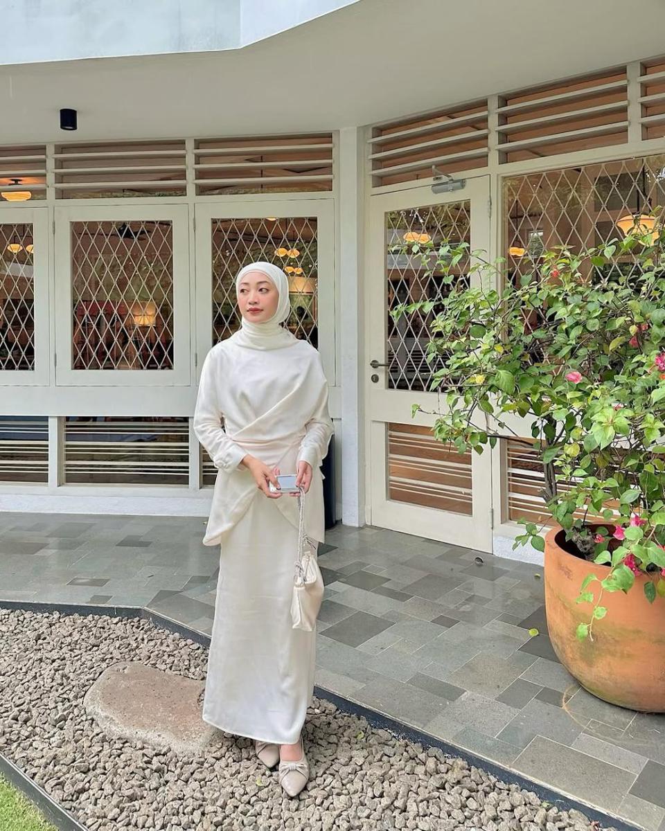 Nabila Ayu (instagram.com/nabilayua)