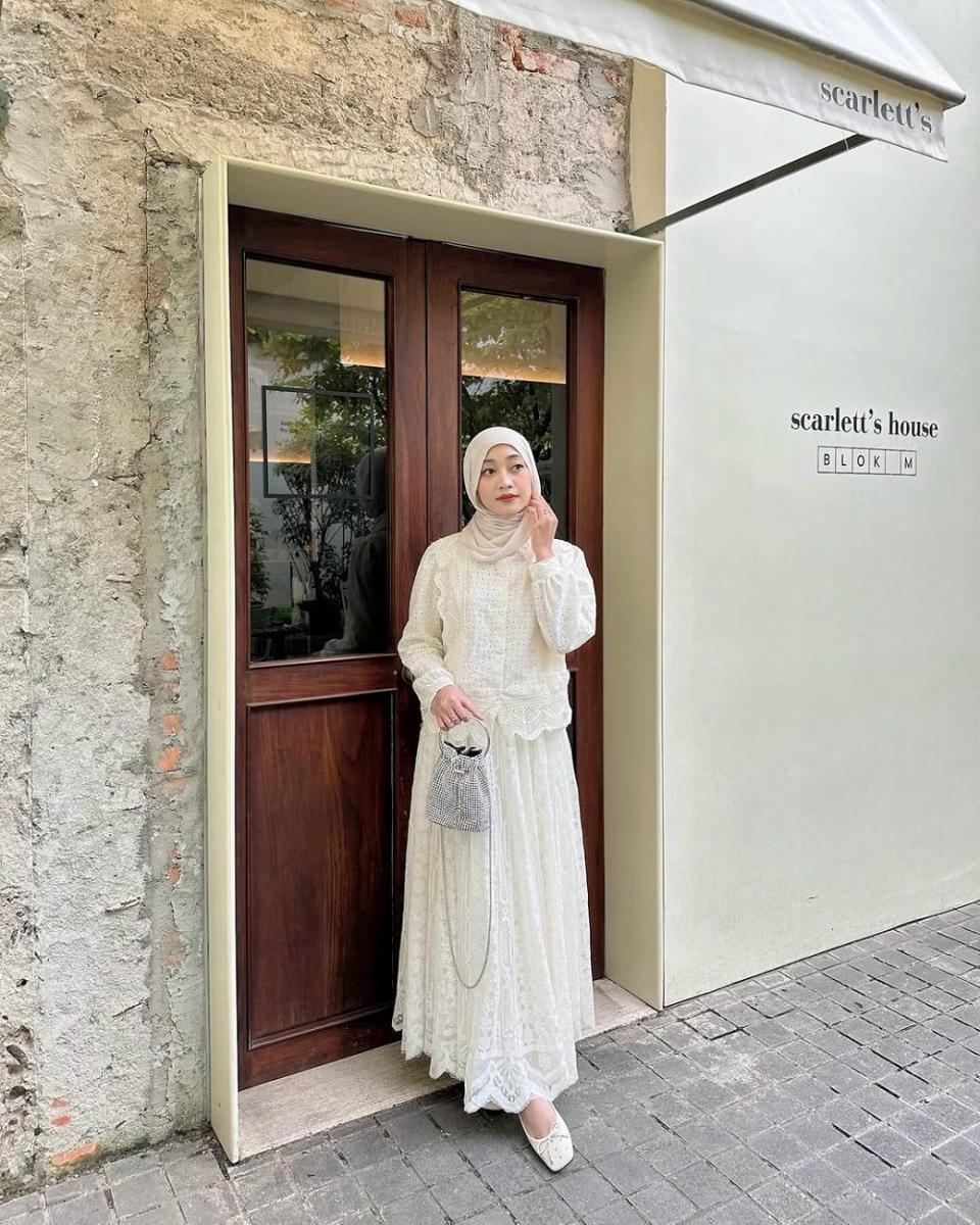 Nabila Ayu (instagram.com/nabilayua)