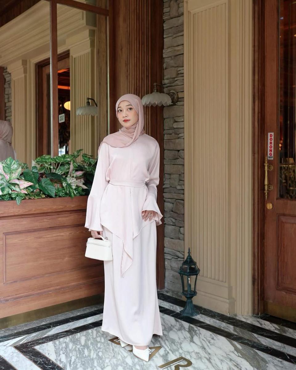 Nabila Ayu (instagram.com/nabilayua)