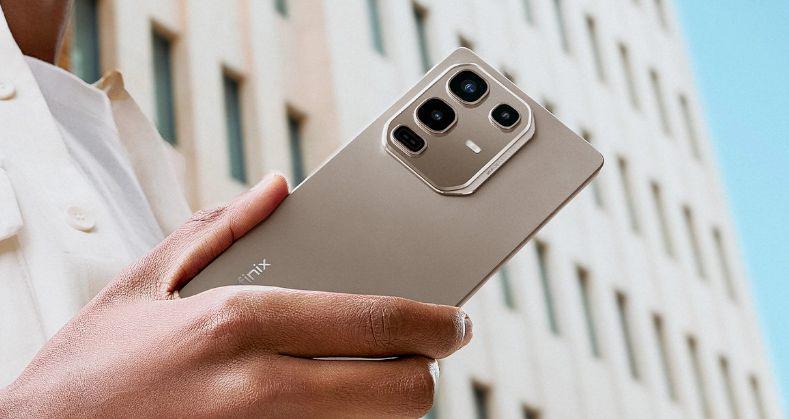 Infinix Note 50 Pro (id.infinixmobility.com)