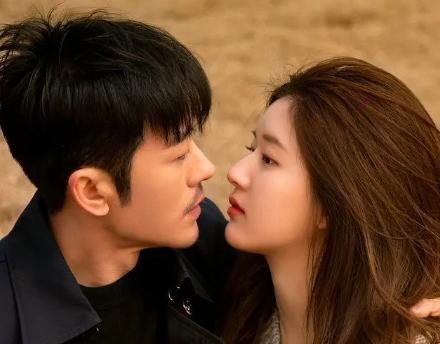 5 Drama China tentang Cinta Terhalang Finansial, Penuh Perjuangan