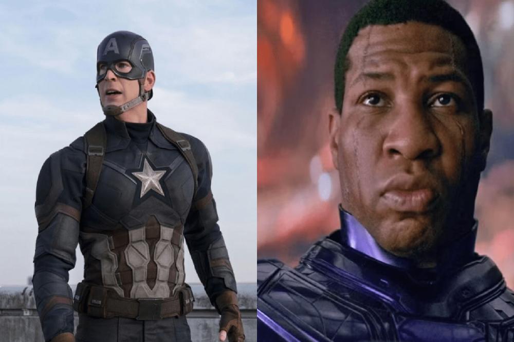 10 Karakter MCU yang Layak Muncul di Avengers: Doomsday