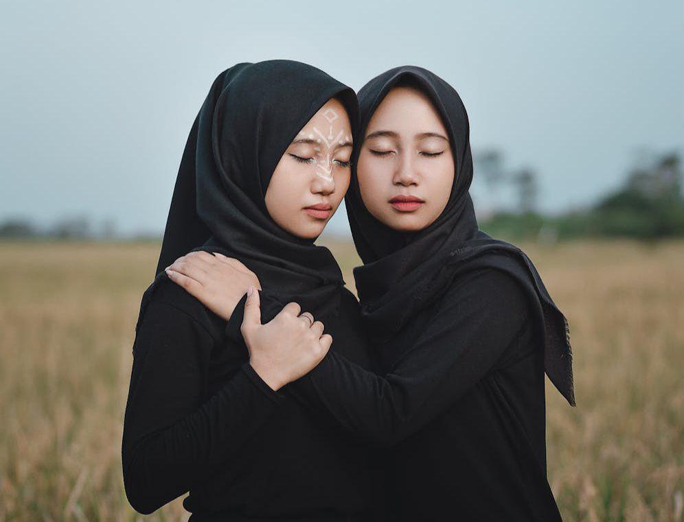 6 Cara Atasi Overthinking setelah Ketemu Keluarga Besar saat Lebaran