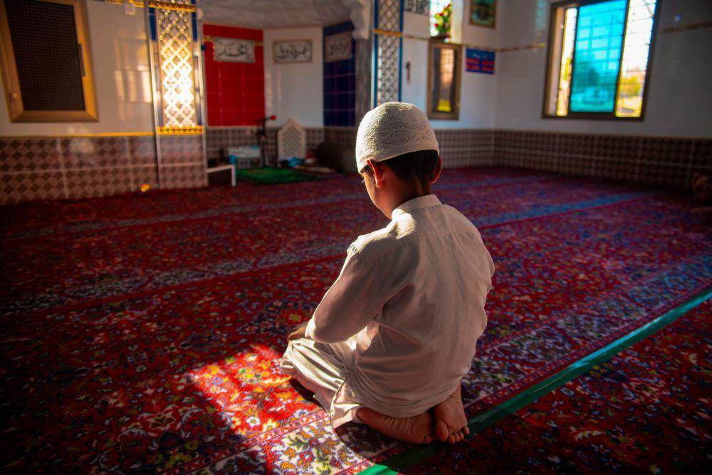 Jadwal Imsakiyah dan Buka Puasa Kulon Progo Hari Ini