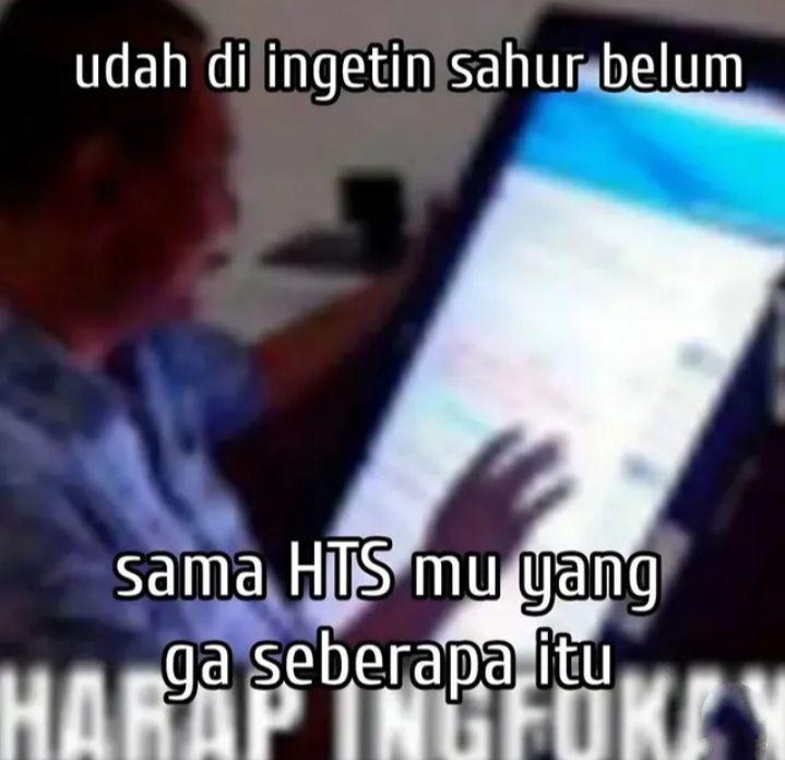 meme Ramadan (instagram.com/shrulrfli25)
