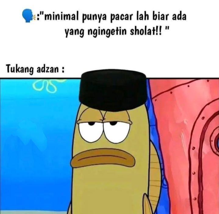 meme Ramadan (instagram.com/memeislam.id)