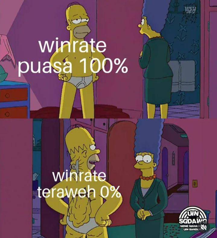 meme Ramadan (instagram.com/uin.sgdawg)
