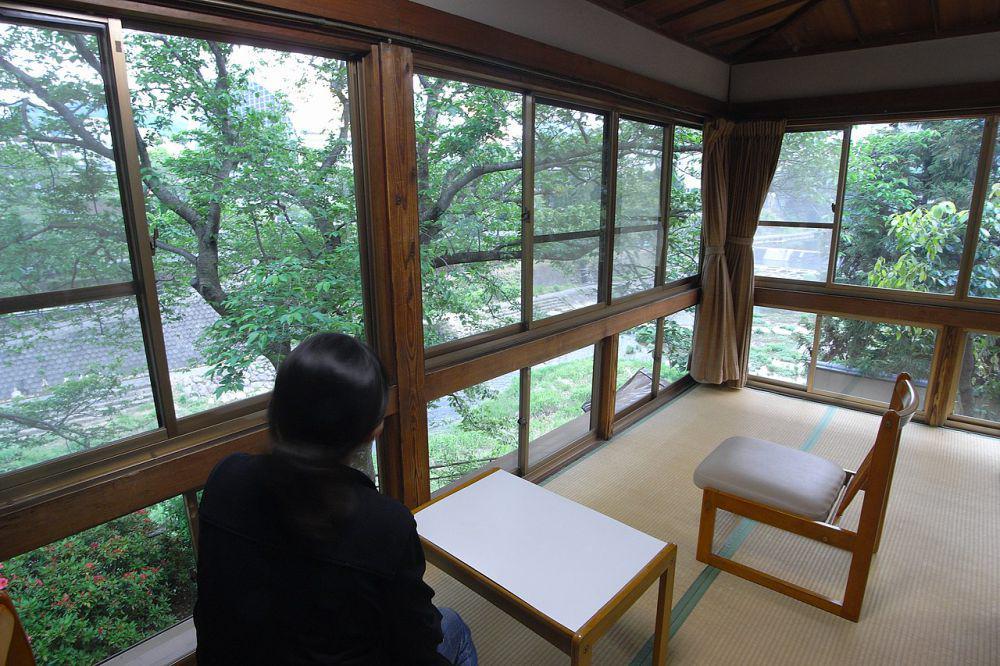Onsen Jepang Terancam Krisis Air, Overtourism Jadi Biang Keladi