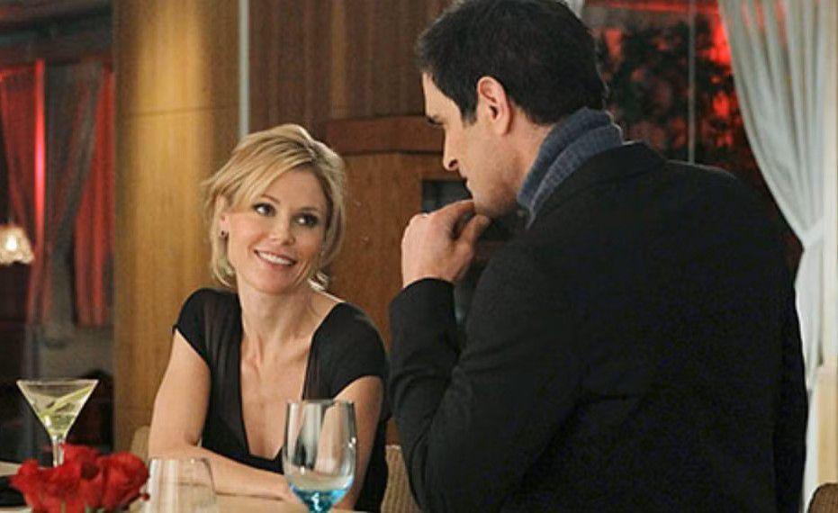 5 Relationship Tips dari Phil dan Claire dalam Sitkom Modern Family