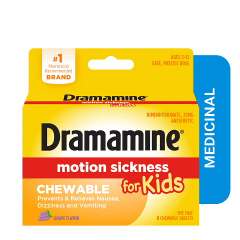 ilustrasi obat dramamine untuk anak (dramamine.com)