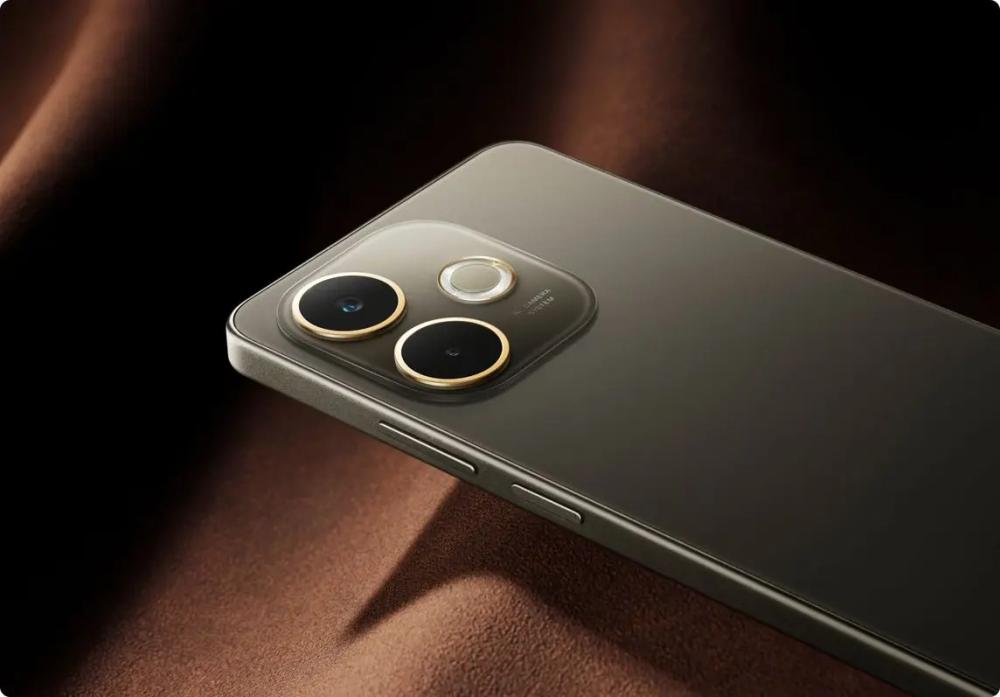 OPPO A5 Pro 5G vs Honor X9c, Duel Mid-Range Tahan Banting yang Sengit!