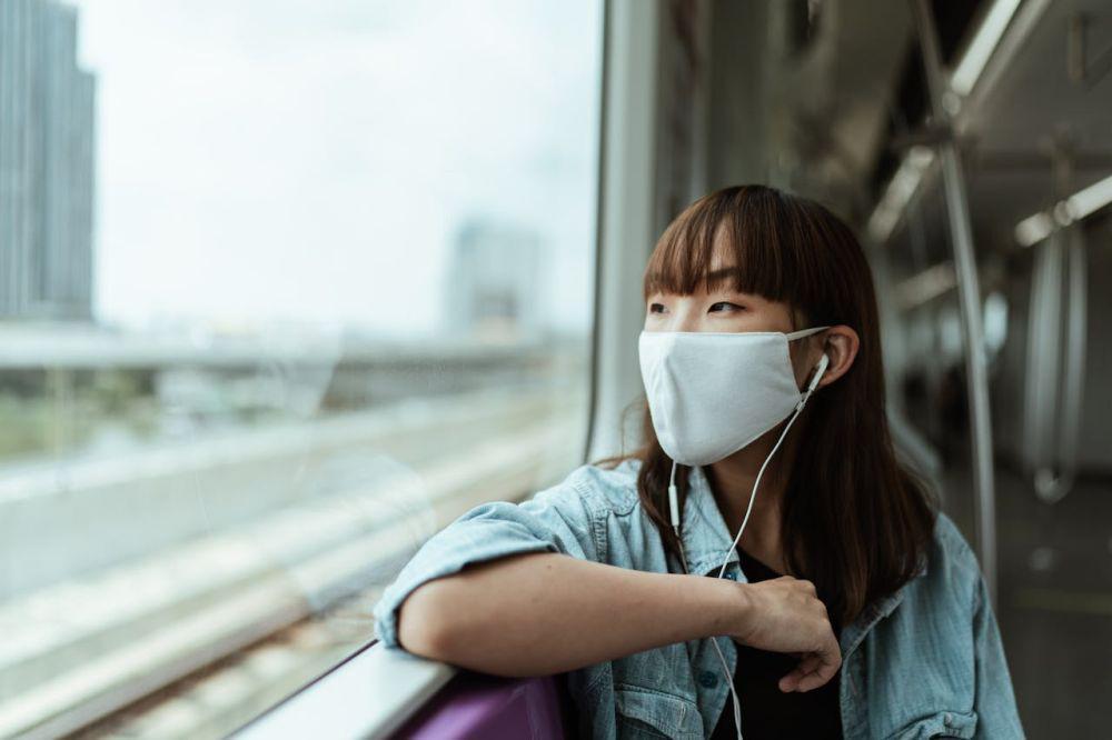 100 Kata-kata Mudik Lucu Bahasa Jawa