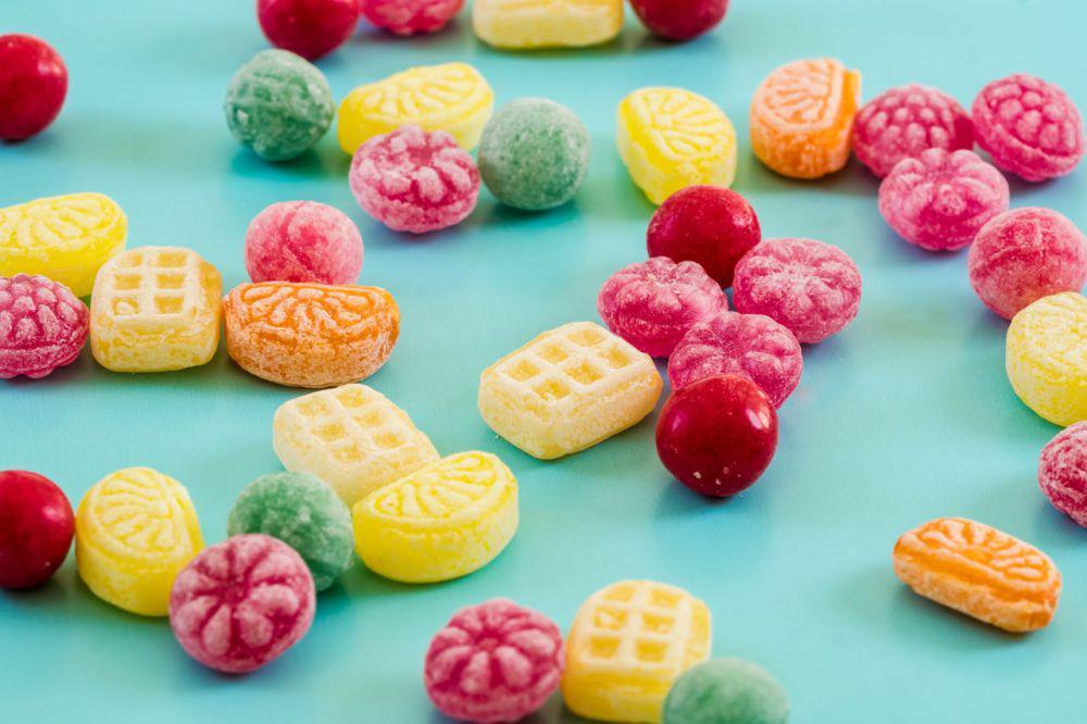 6 Makanan Lebaran yang Sebaiknya Dihindari Penderita Diabetes
