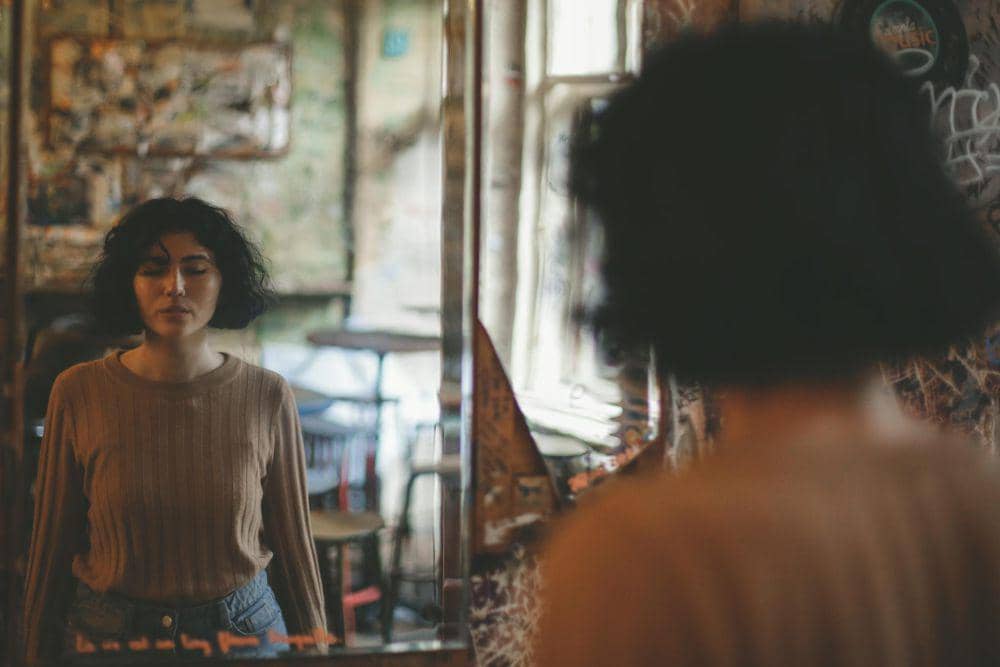 [PUISI] Bukan Sekadar Melangkah