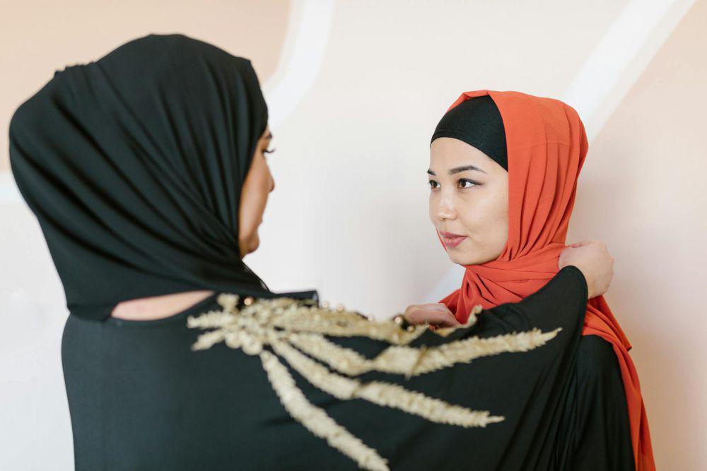 5 Cara Hadapi Komentar 'Tambah Kurus' saat Lebaran, Gak Perlu Baper!