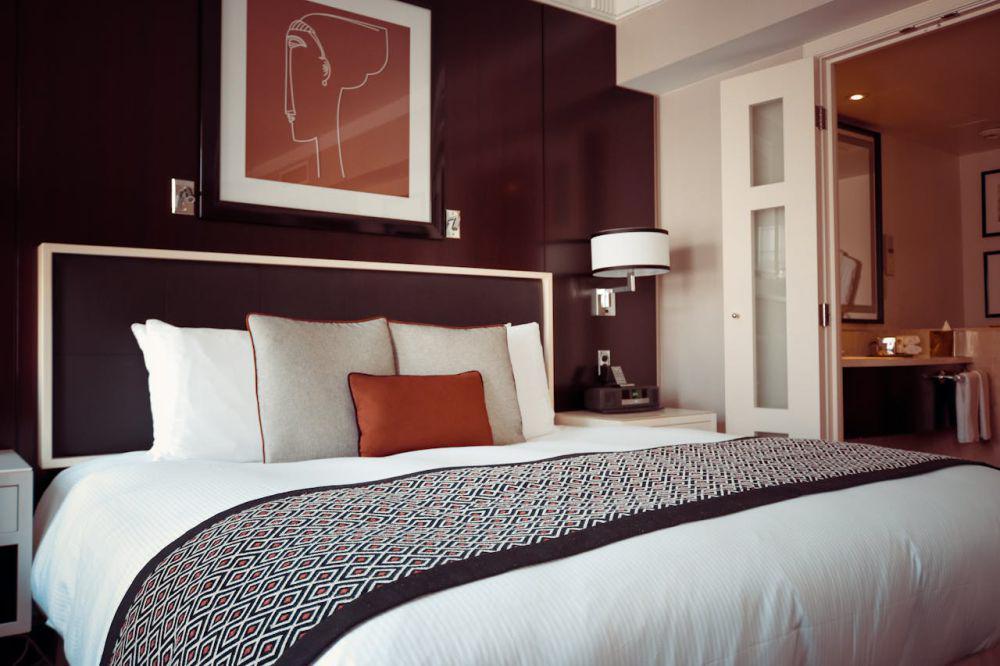 Berapa Biaya Late Check Out Hotel? Ini Kisarannya!