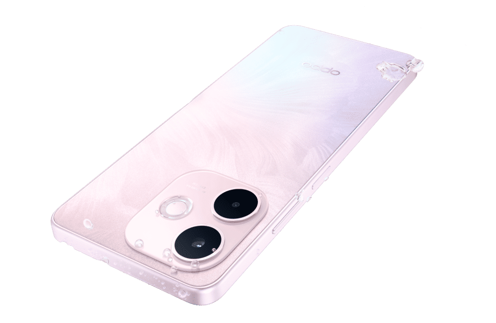 OPPO A5 Pro 5G (oppo.com)