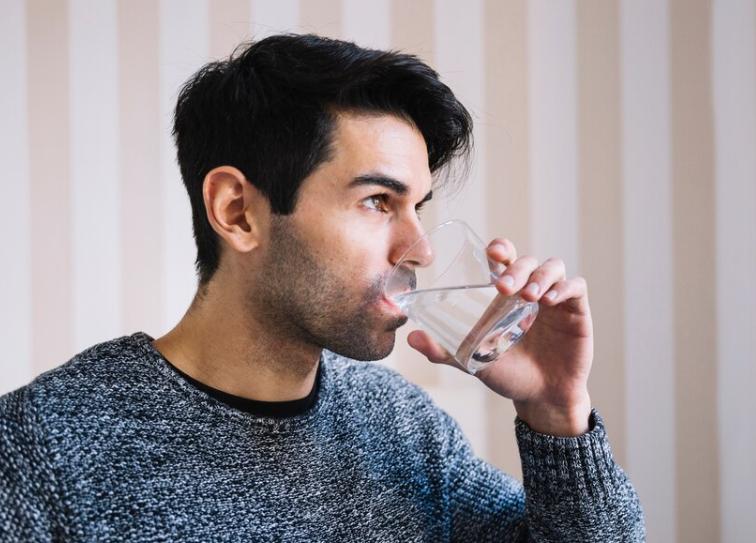 5 Cara Mengatasi Kecanduan Makanan Manis Saat Lebaran