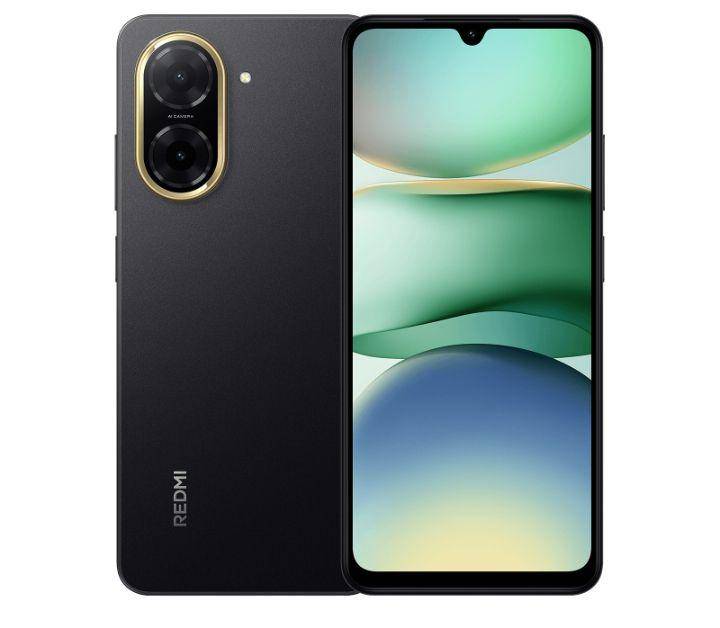 potret Redmi A5 (mi.co.id)