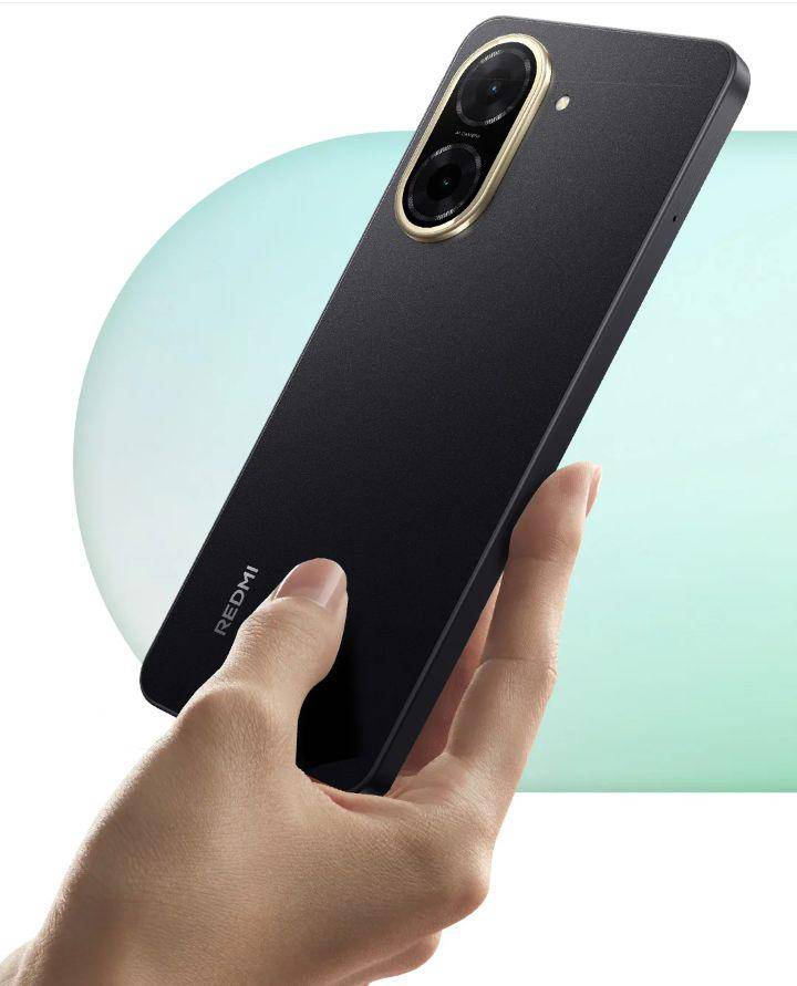 potret Redmi A5 (mi.co.id)