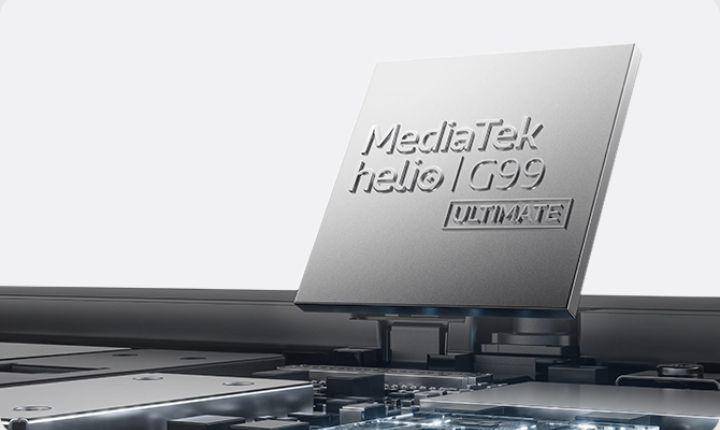 ilustrasi MediaTek Helio G99 (itel-life.com)
