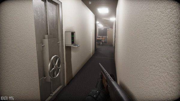 Cuplikan Sneak Thief (dok. Steam/Sneak Thief)