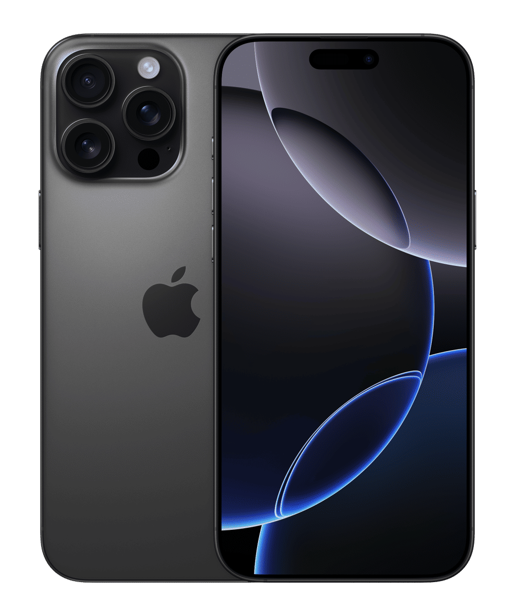 iPhone_16_Pro_Max_Black_Titanium_Pure_Back_iPhone_16_Pro_Max_Black_Titanium_Pure_Front_2-up_Screen__USEN.png