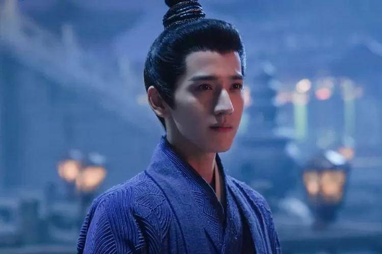 Yang Kang