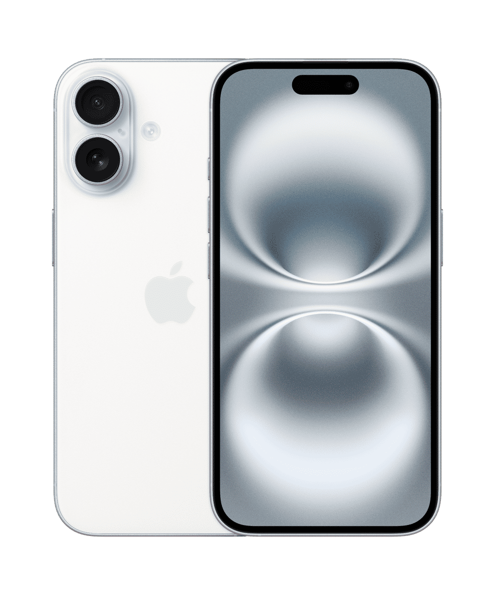 iPhone_16_White_Pure_Back_iPhone_16_White_Pure_Front_2-up_Screen__USEN.png