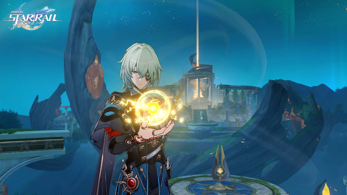 honkai star rail 3.2 - anaxa.png