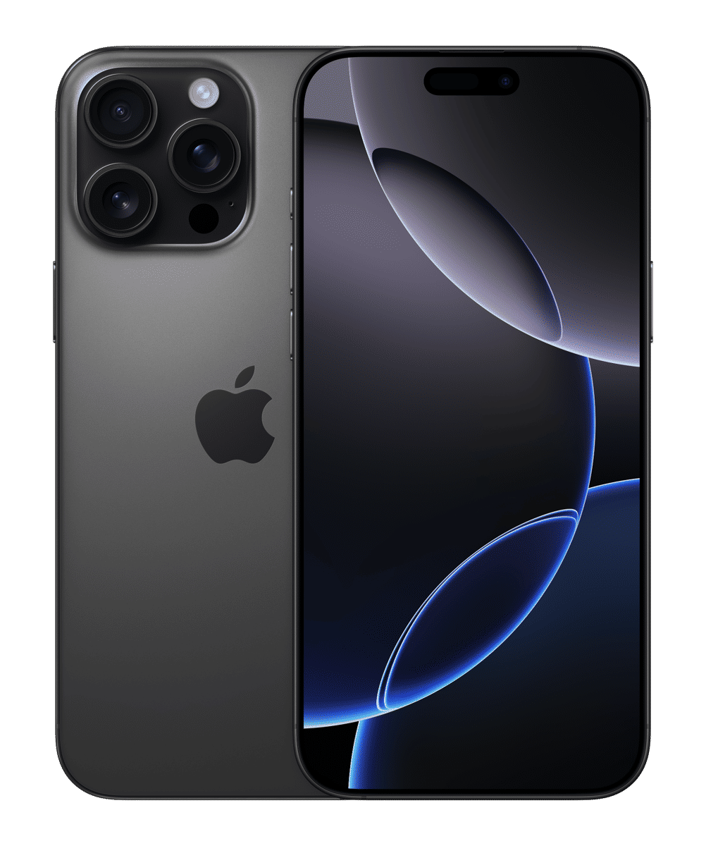 iPhone_16_Pro_Max_Black_Titanium_Pure_Back_iPhone_16_Pro_Max_Black_Titanium_Pure_Front_2-up_Screen__USEN.png