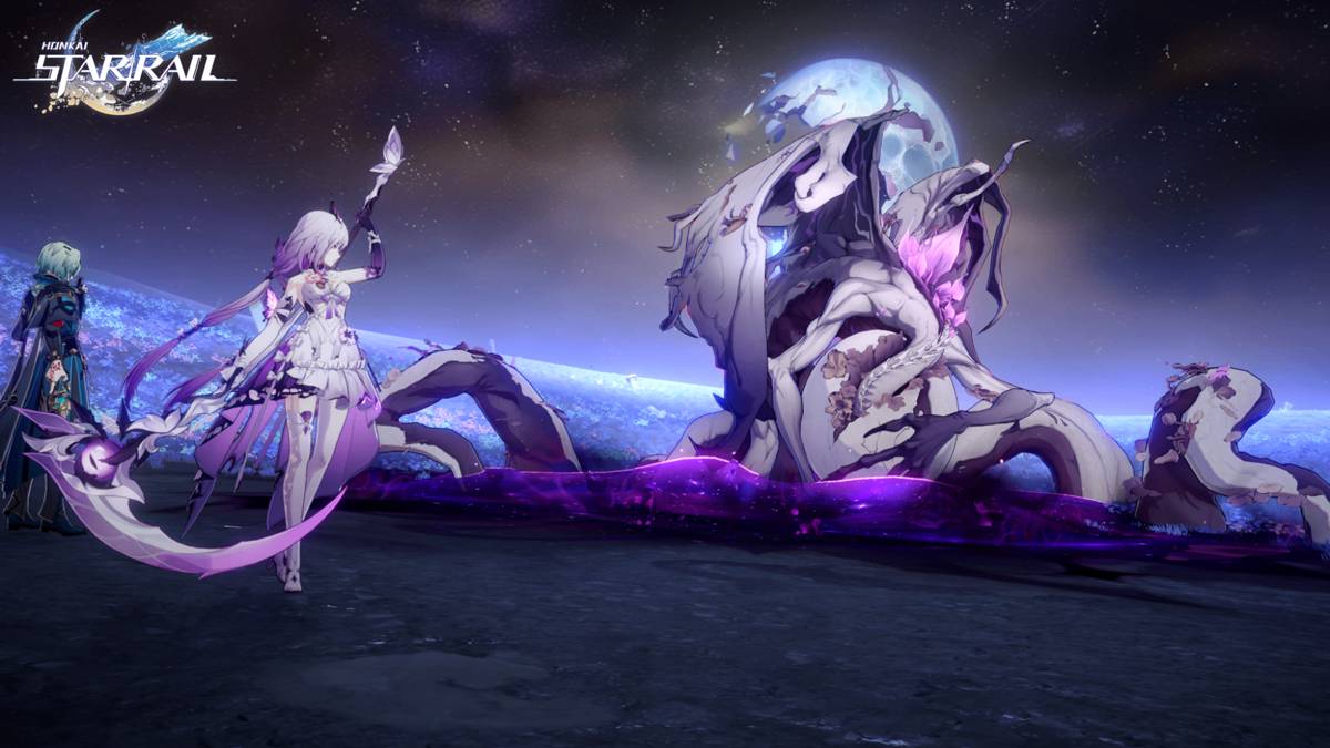 Honkai Star Rail 3.2 - 1 (3).png