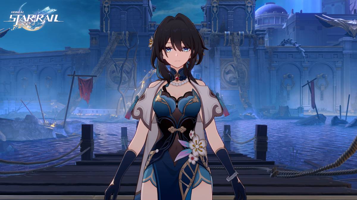 Honkai Star Rail - Ruan Mei.png
