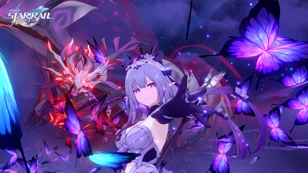 castorice honkai star rail 3.2.png