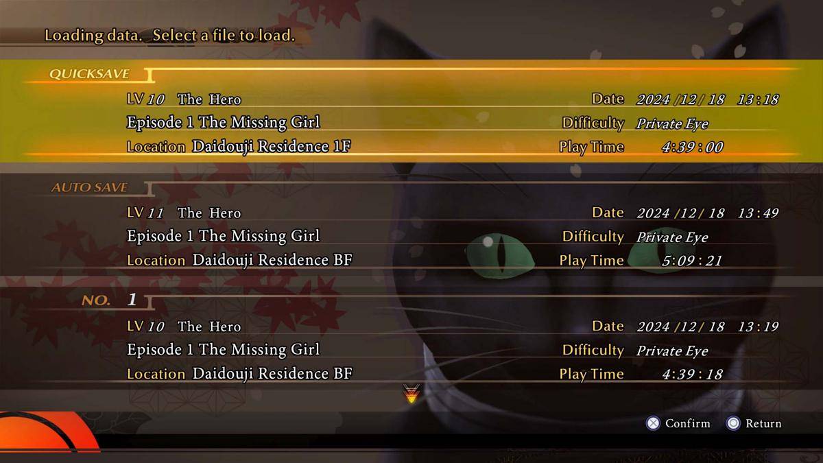 RAIDOU PR#1_P023_Save Feature_EN.jpg