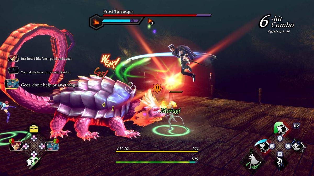 RAIDOU PR#1_P011_Action Battle_01_EN.jpg