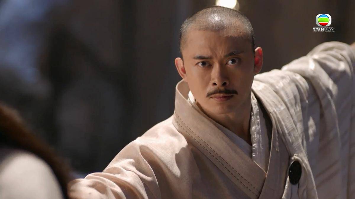 Cheng Kun