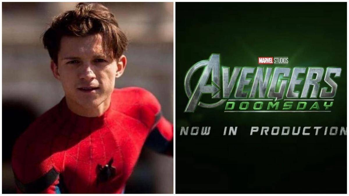 tom holland dan avengers doomsday.jpg
